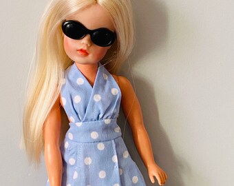 sindy doll clothes and accessories
