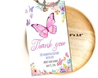 Baby Shower Invitations