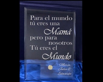 gifts for spanish moms