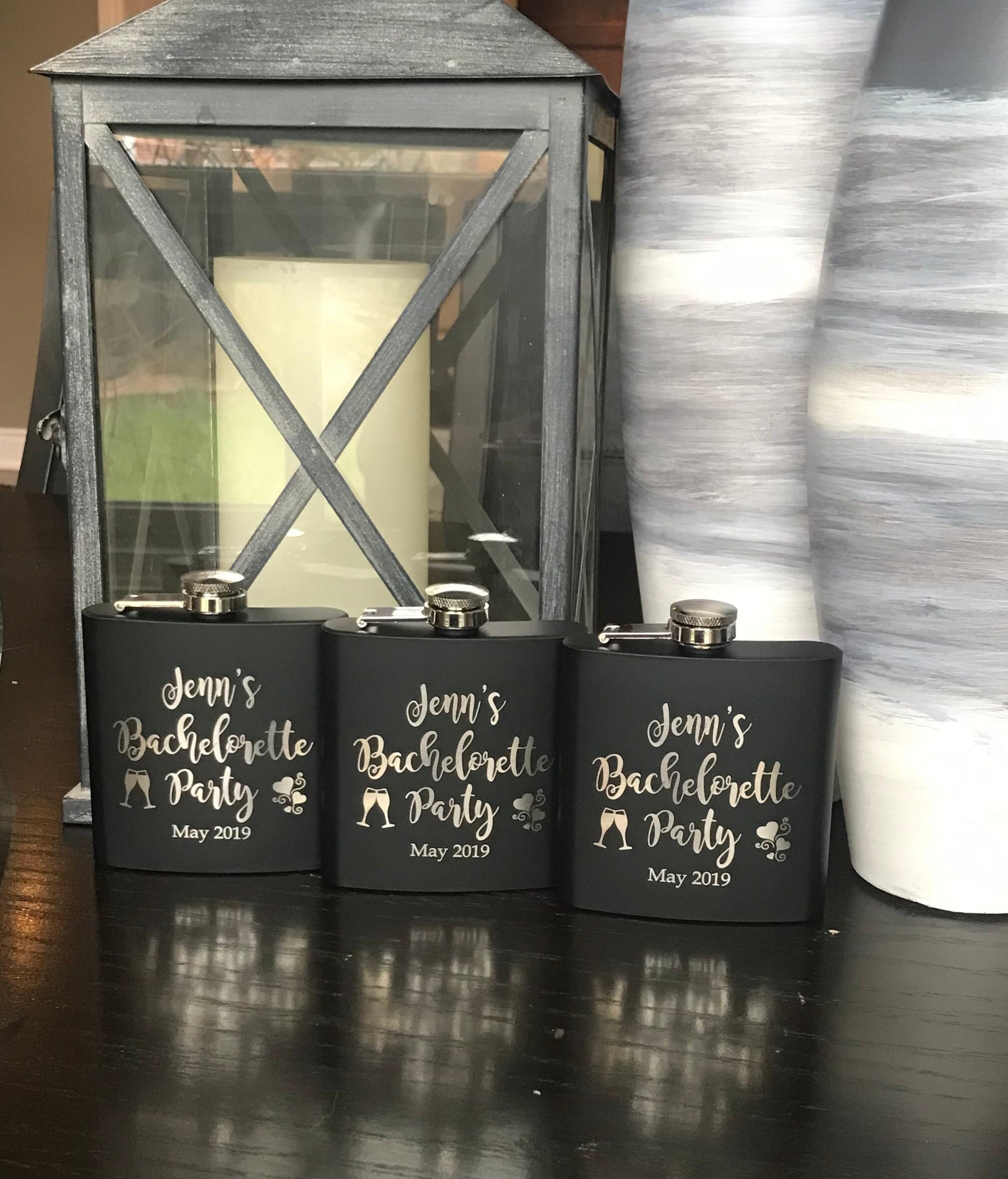 Bachelorette Party Gifts Bridesmaids Gifts Bachelorette | Etsy