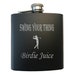 see more listings in the Flasks/Flask Sets section