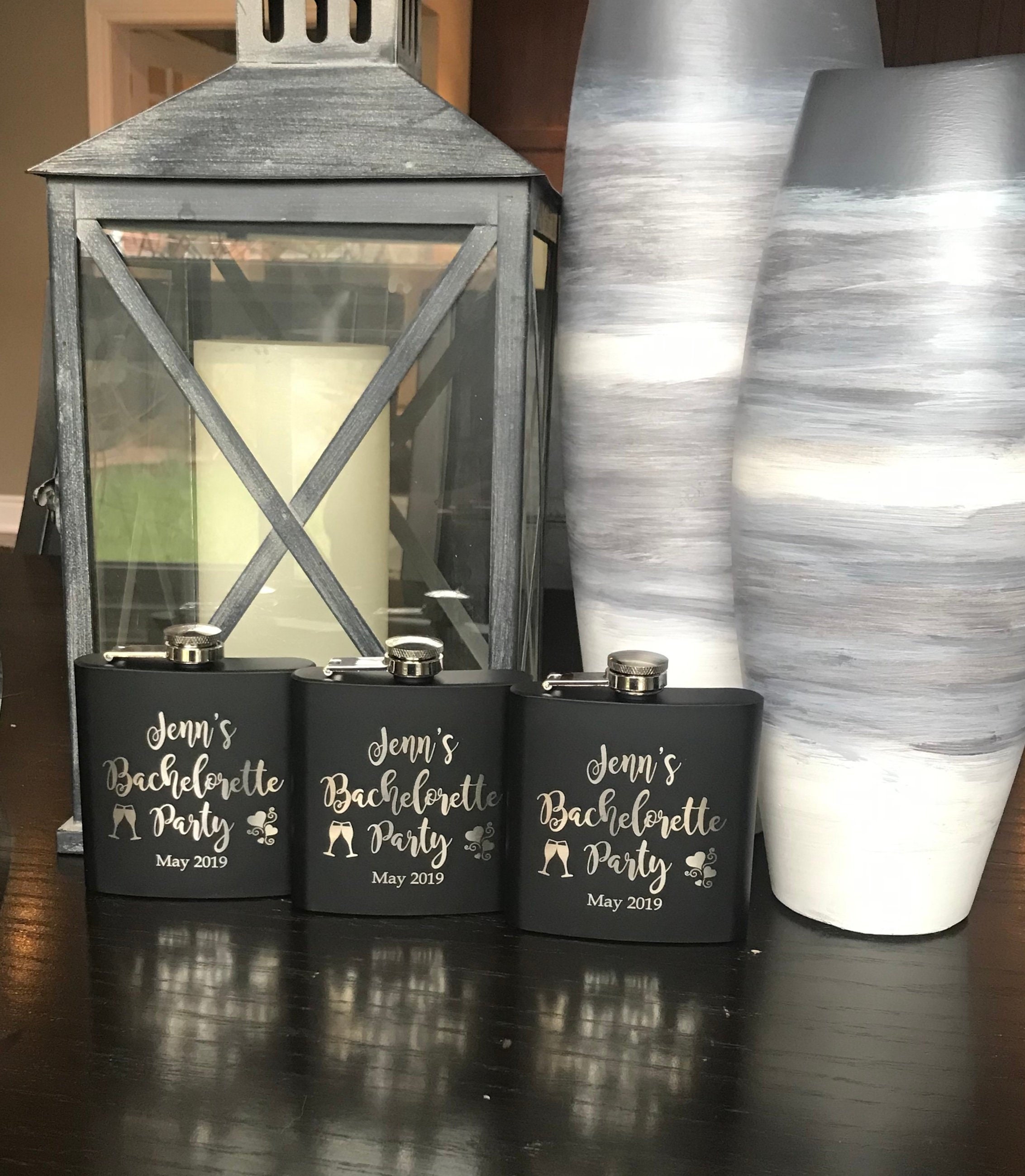 Bachelorette Party Gifts Bridesmaids Gifts Bachelorette | Etsy