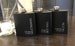 Groomsmen Gifts - Gift for Groomsmen - Groomsman Gift - Groomsmen Flasks - Personalized Flasks for Groomsmen - Flasks for Groomsman