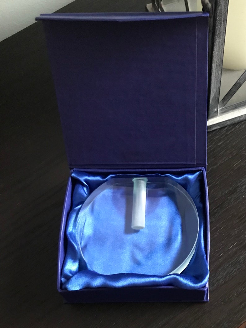 Pen Holder for Wedding Personalized Guest Book Wedding Pen Etsy