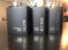 Groomsmen Gifts - Gift for Groomsmen - Groomsman Gift - Groomsmen Flasks - Personalized Flasks for Groomsmen - Flasks for Groomsman