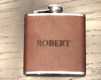 Hogwarts Houses Hipflask 6oz Laser Engraved Harry Potter Birthday Christmas Hogwarts Houses Hipflask 6oz Laser Engraved Harry Potter Birthday Christmas
