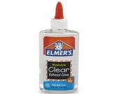 clear elmers pva glue *fast shipping* *best seller*