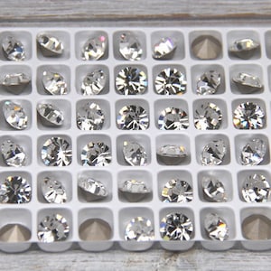 Dangle Charms Set Shiny Silver Charms Assorted Charms Lot Big Hole Beads  European Bead Dangles Mixed Charms BULK Charms Wholesale 80pcs