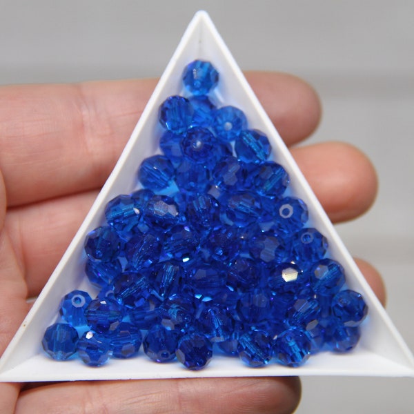 Jewelry Making Kit Etsy