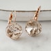 see more listings in the Earrings for Women section