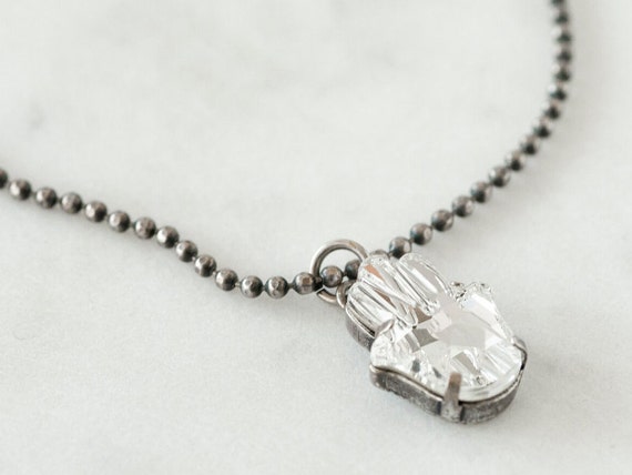 Collane Donna Mano Di Fatima - STROILI - Foto 6