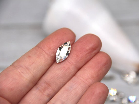 Swarovski crystal store rhinestones wholesale
