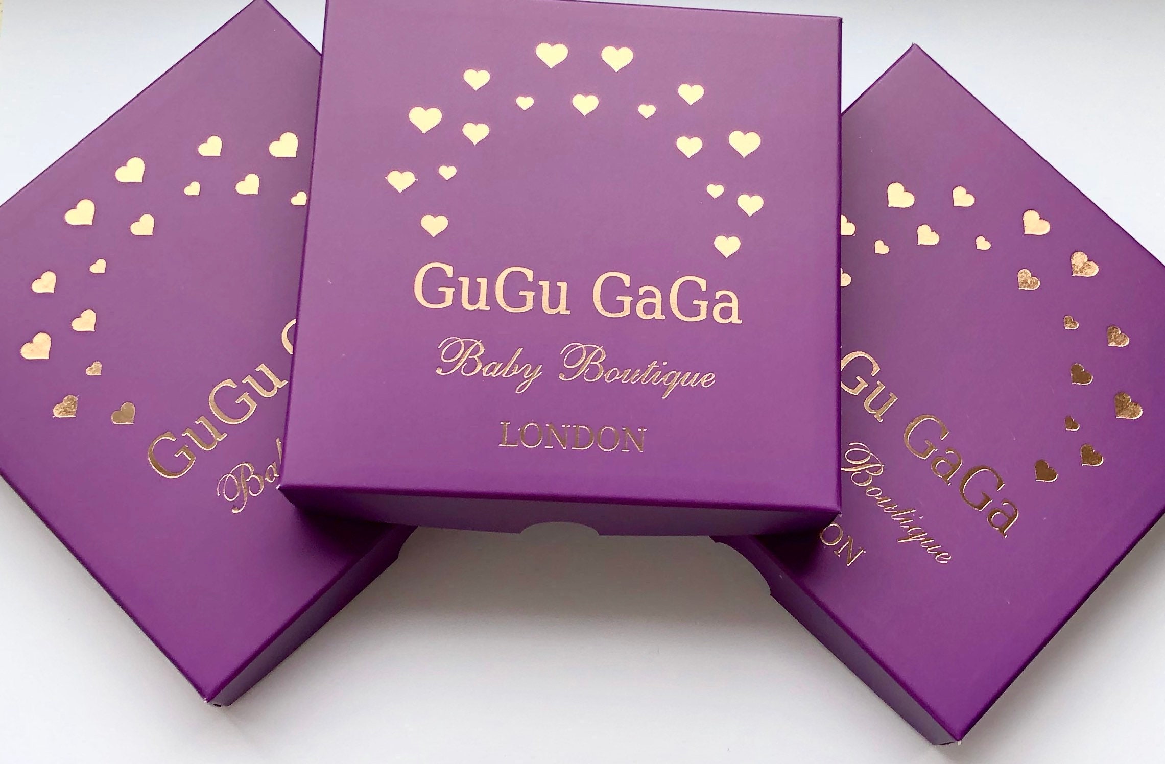 Personalised Baby Dummy Clip Dummy Clip Baby Girl Dummy Etsy UK