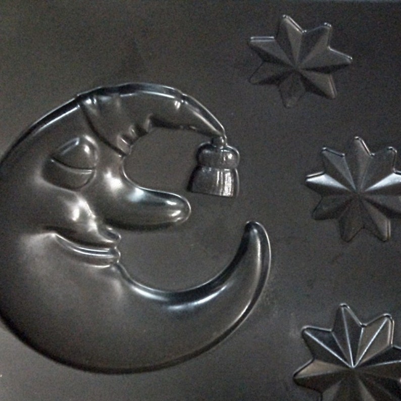 Cement form DIY Panel 3D Panel Concrete mould Concrete mold DIY mold Cement mold Plastic form Geometric form Wall panel 3D form