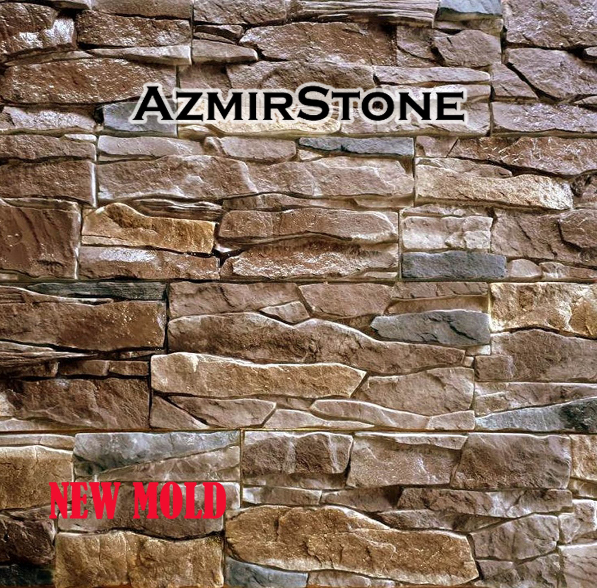 Concrete Stamping Mats Etsy