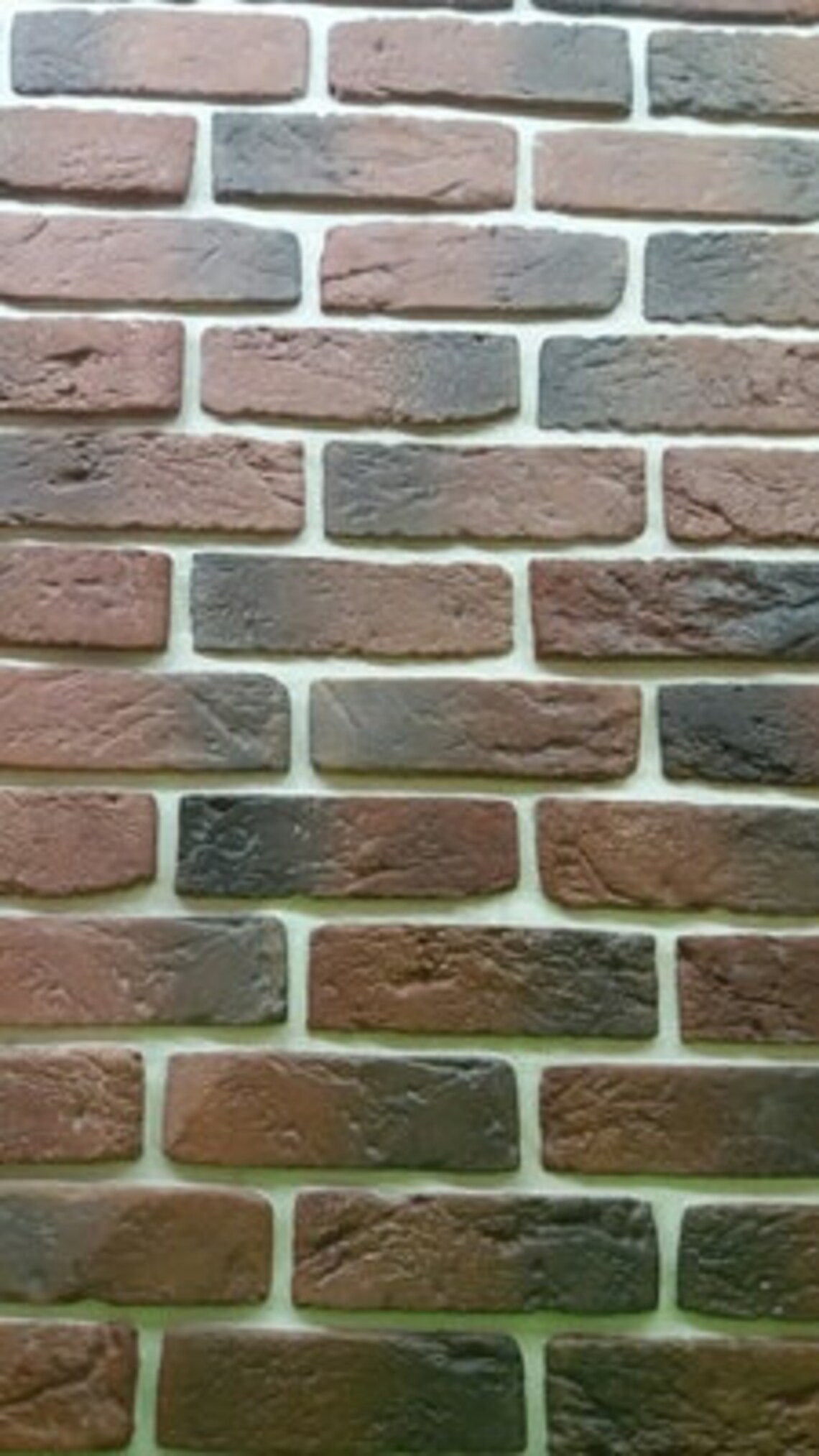 Concrete Mold Tile Mold Brick Mold Mold Betonsilicone Mold Etsy