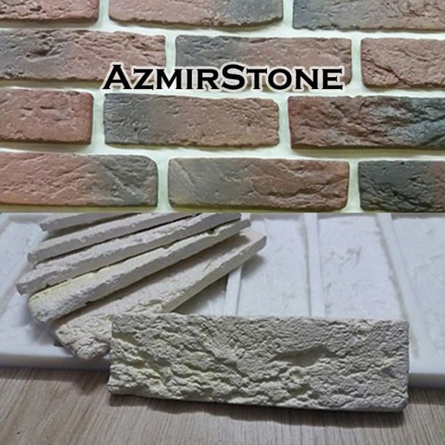 Concrete Mold Tile Mold Brick Mold Mold Betonsilicone Mold Etsy