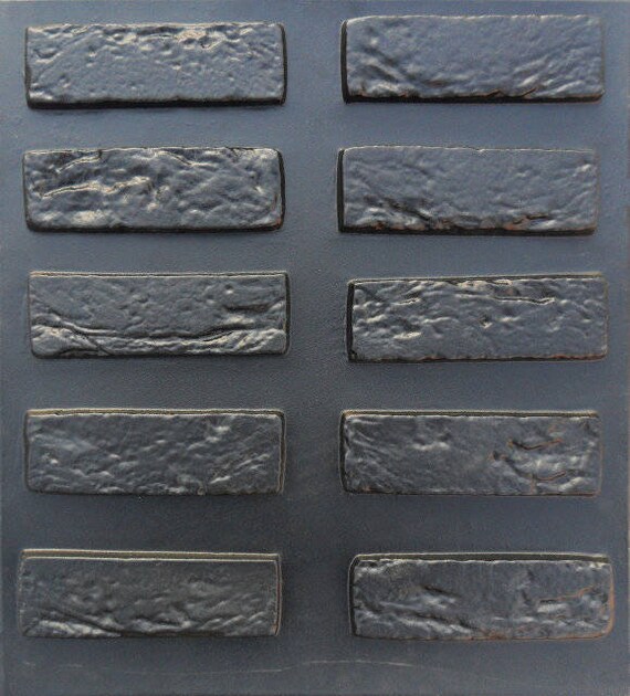 Craft Supplies Tools Plastic Molds For The Manufacture Of