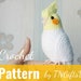 see more listings in the Patterns section