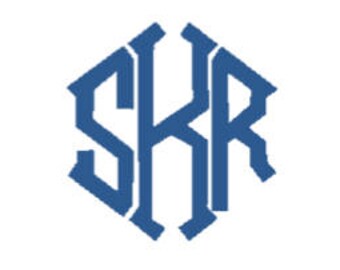 Diamond Font PES