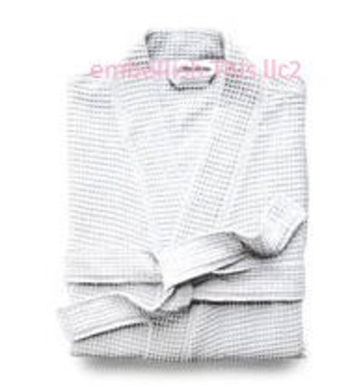 MENS Robe Personalized Robe Grooms Robe Personalized Etsy