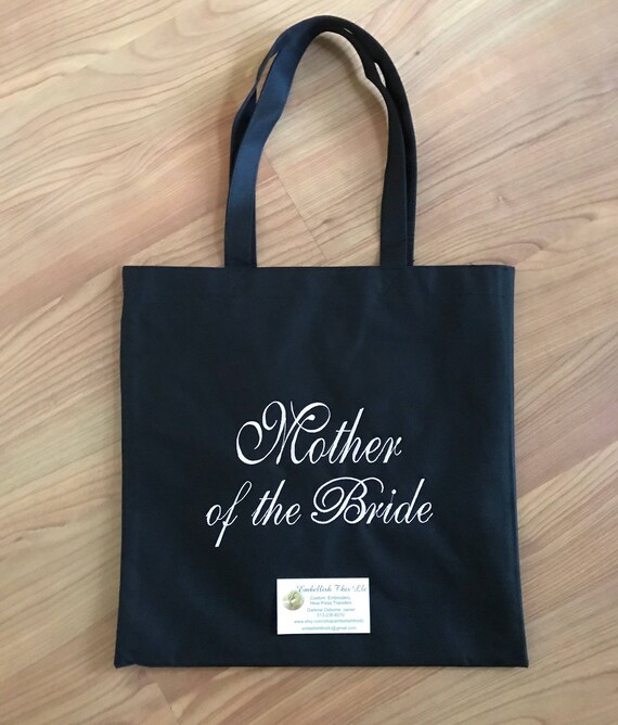 wedding bags for mother of the bride