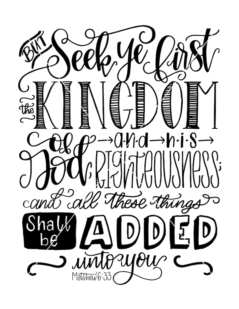 the kingdom of god scriptures pdf download