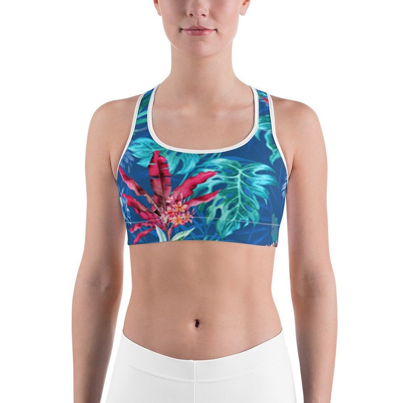 teenage sports bras