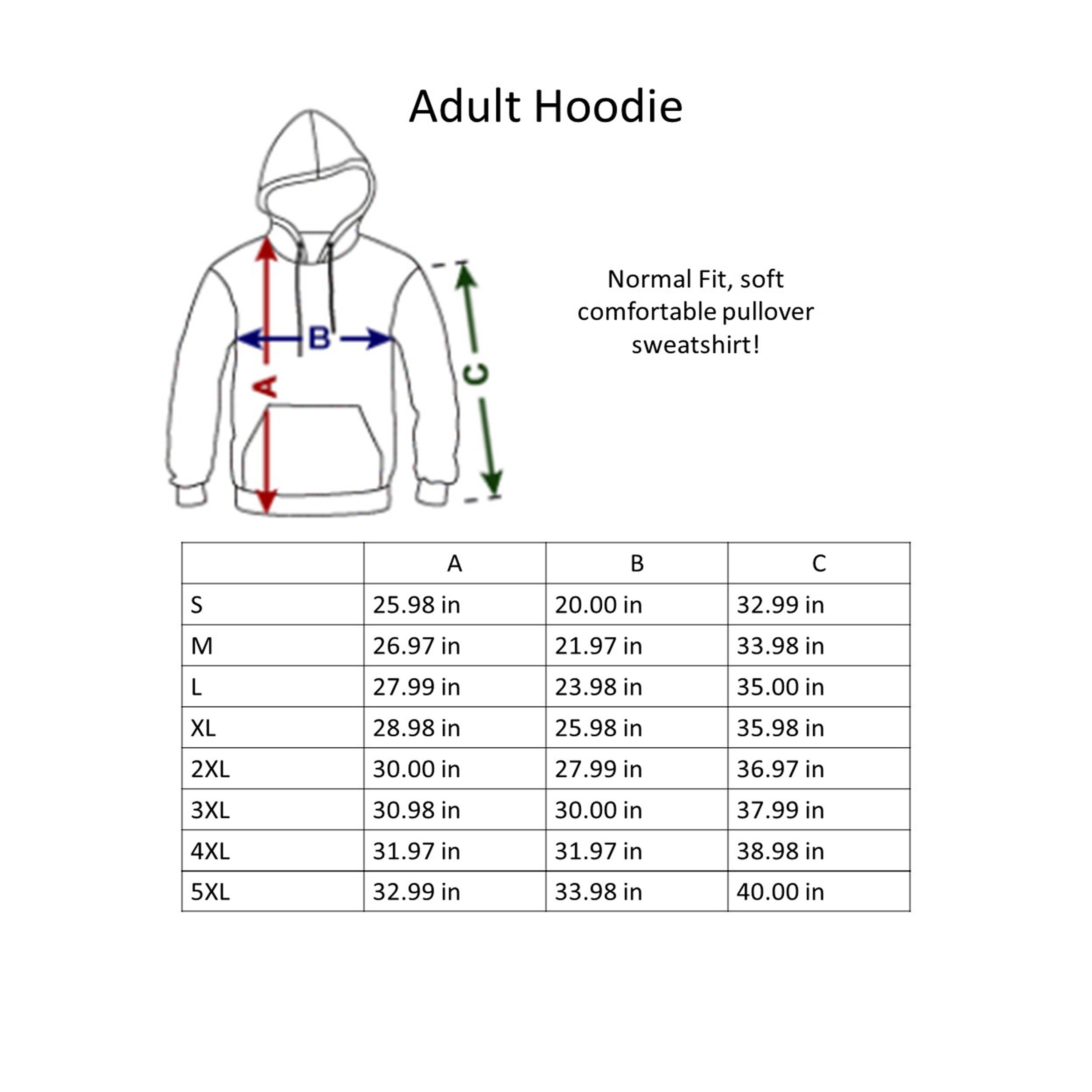 Adult Southwest Indian Show Goat Hoodie/pullover Sweatshirt Stock Show ...