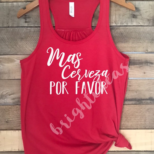 Bikini Shirt Cover Up Etsy