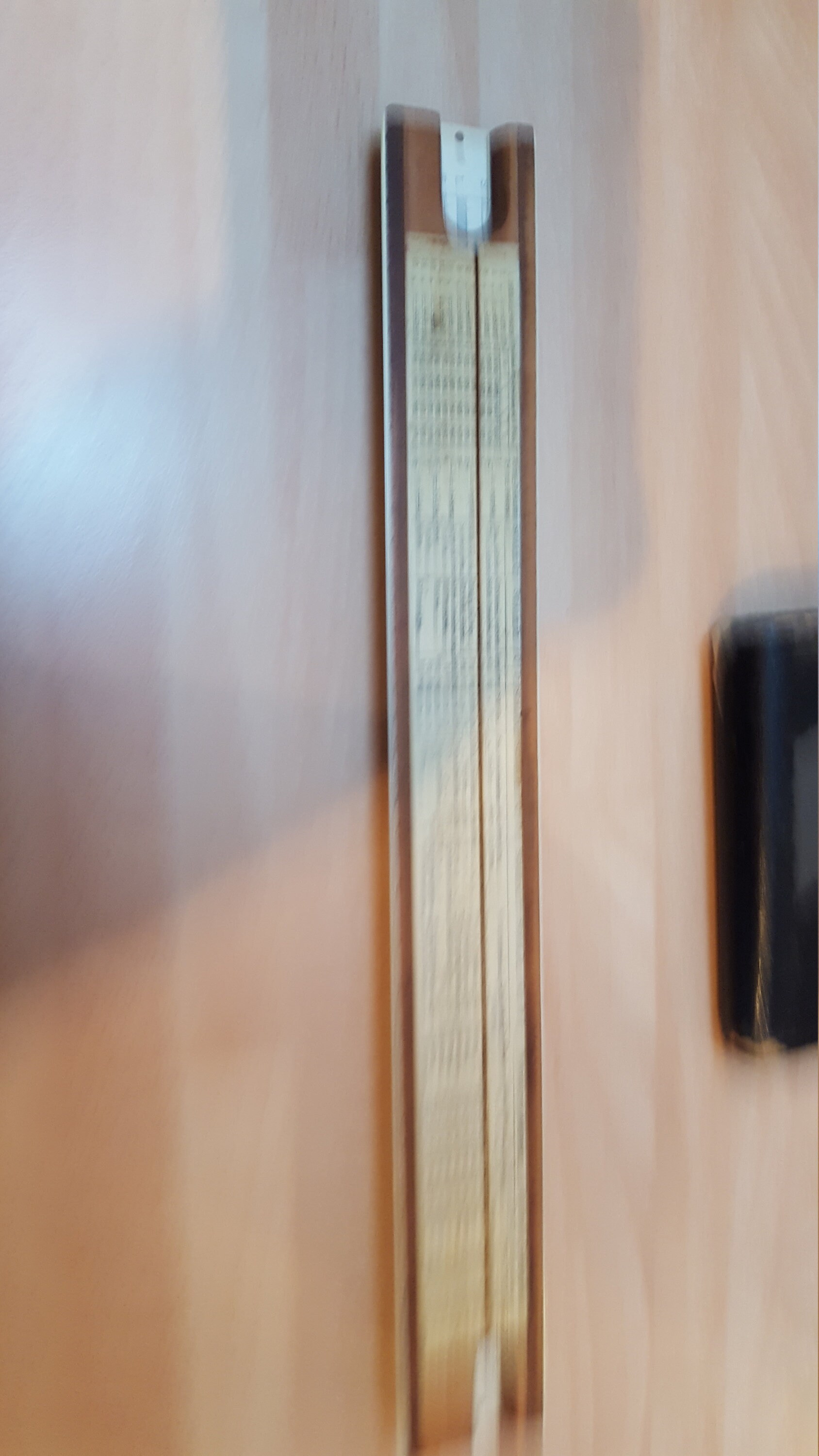 Antique a Faber Castell German Ruler Boxed Antique Piece Low Price ...