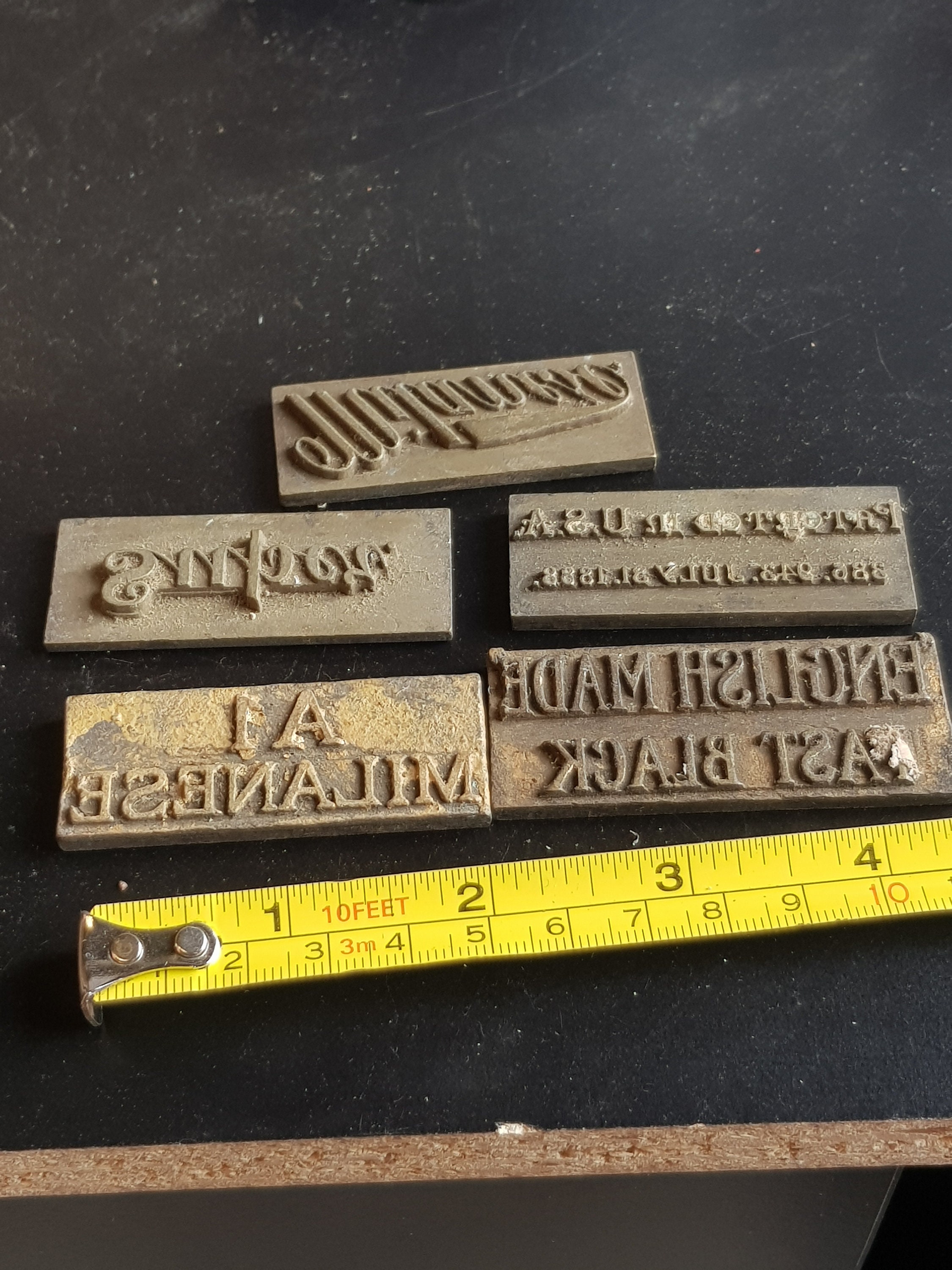 アンティーク 1900 年代 アメリカン インタレスト インダストリアル