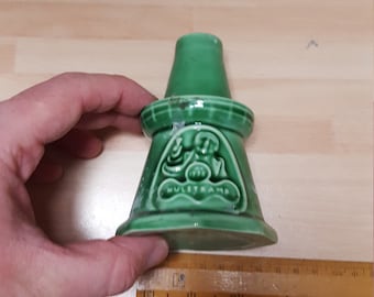 ヴィンテージ ゴルシュ ラガービールボトル 3本セット オランダ ダッチ