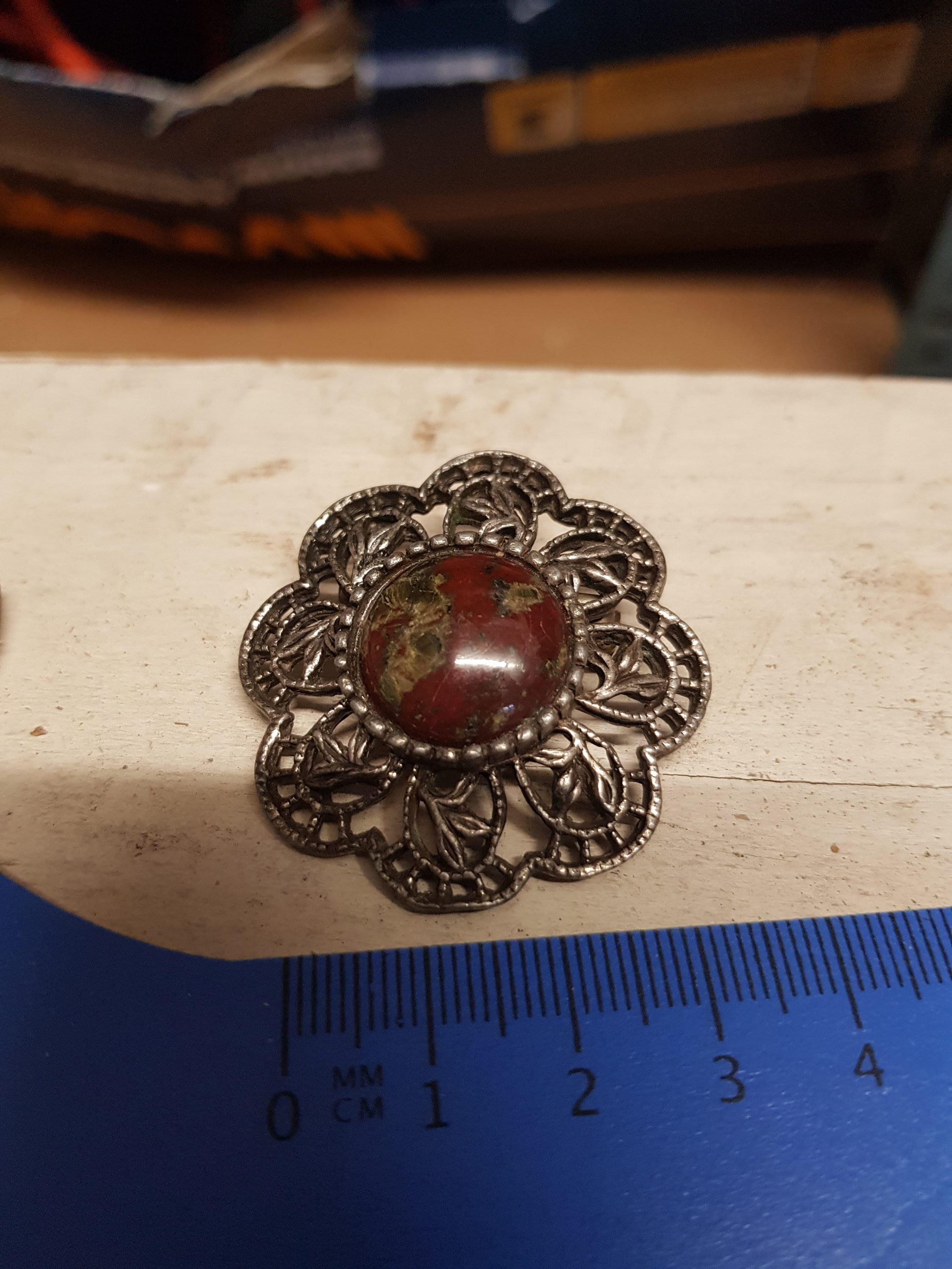 Miracle brooch - Etsy 日本 Miracle brooch - Etsy 日本