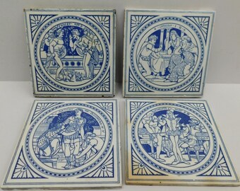 For sale tiles minton Pugin Tiles For sale tiles minton Minton Tiles