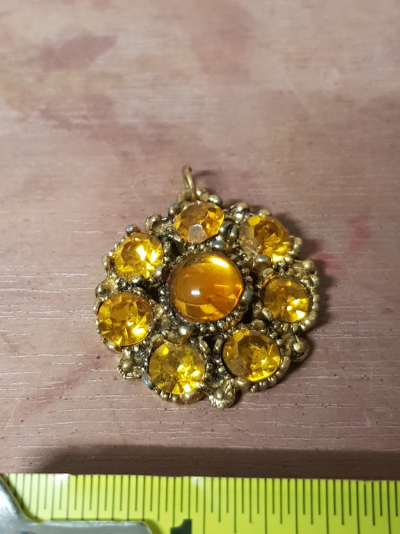 Low cost deals jewellery