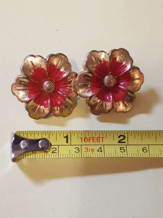 Interesting brooches sale