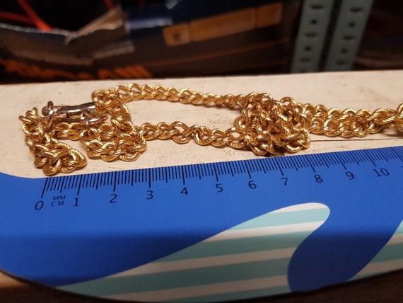 My kitsch jewelry deals