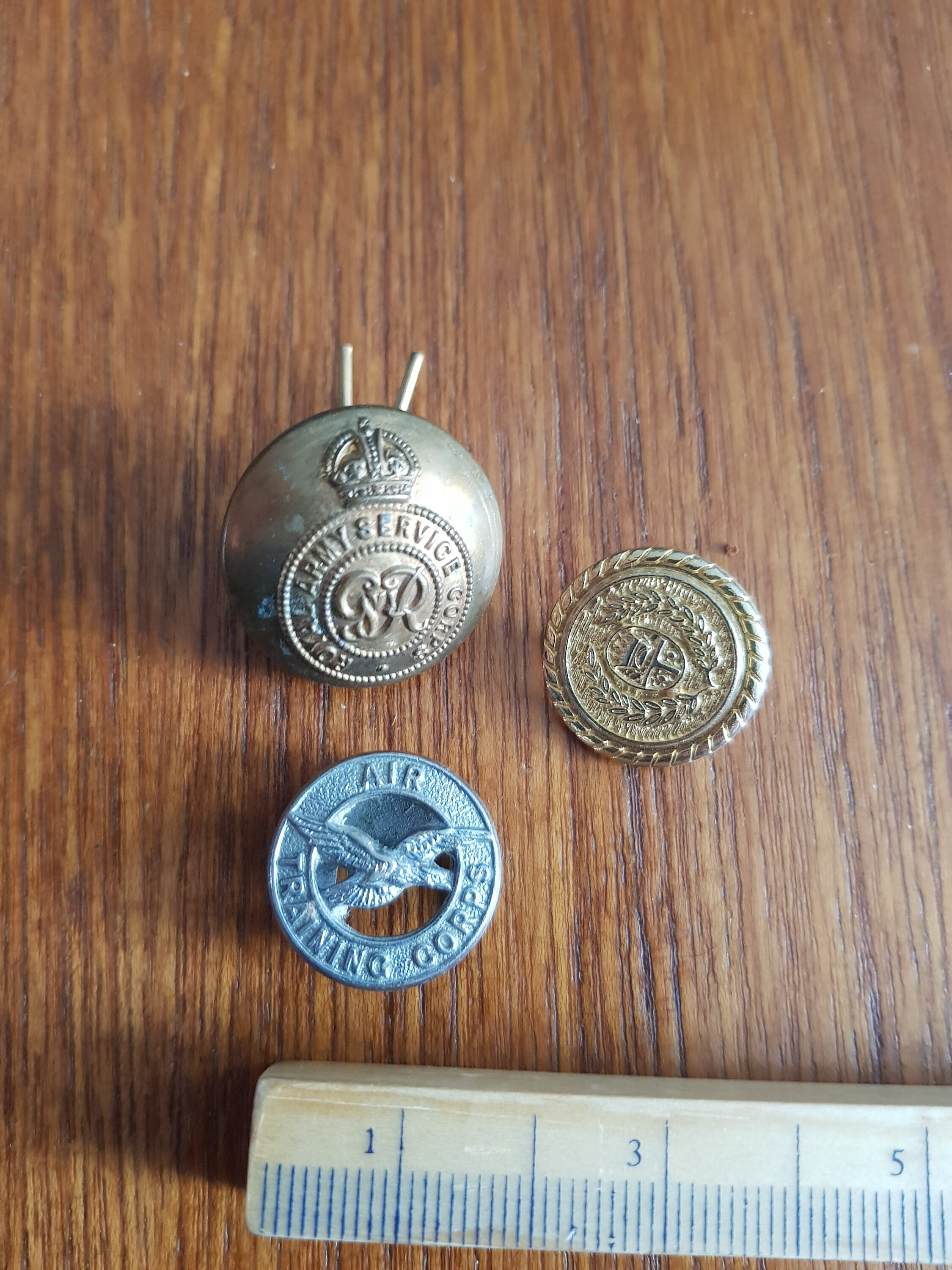 ★WW1～WW2英軍バラクラバ★ニット帽 WW2英軍 帽子・ヘッドギアの商品一覧 | D-カンパニー