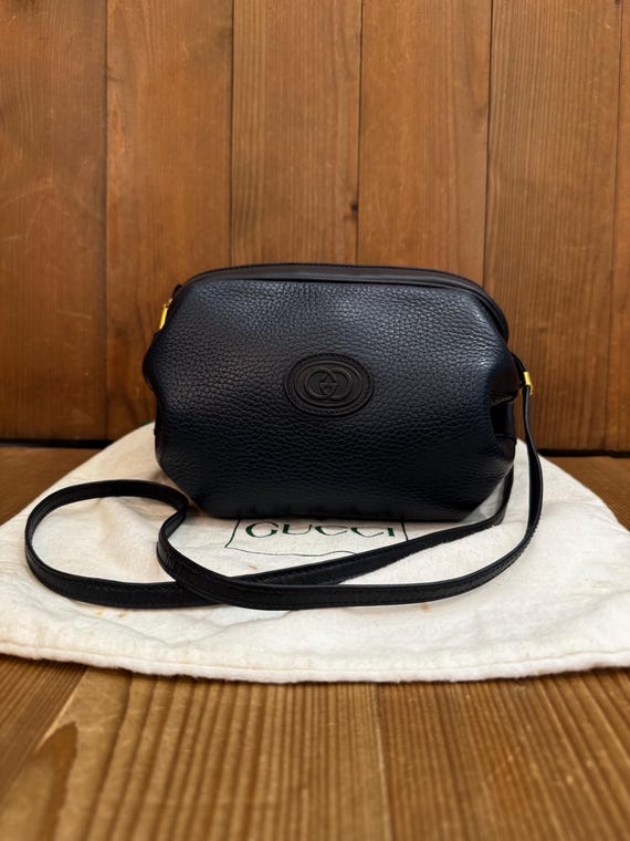Gucci candy bags hotsell