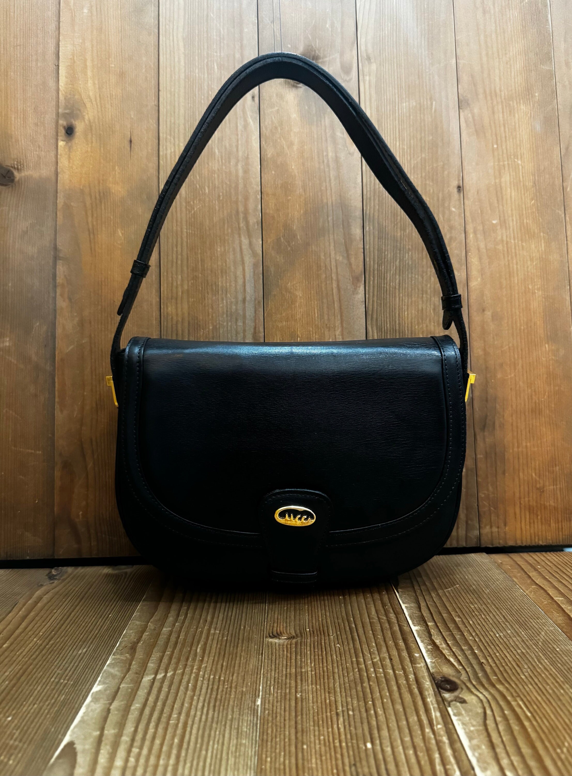 Calfskin Crossbody Etsy