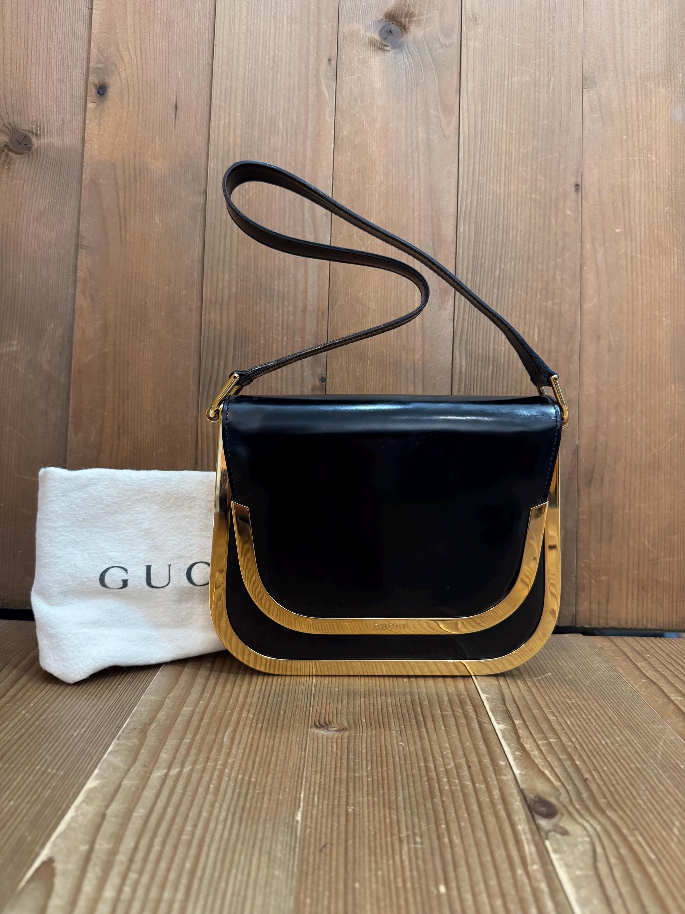 Authentic Designer Handbags Etsy Ireland