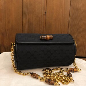 Paolo Gucci Purse Etsy Canada