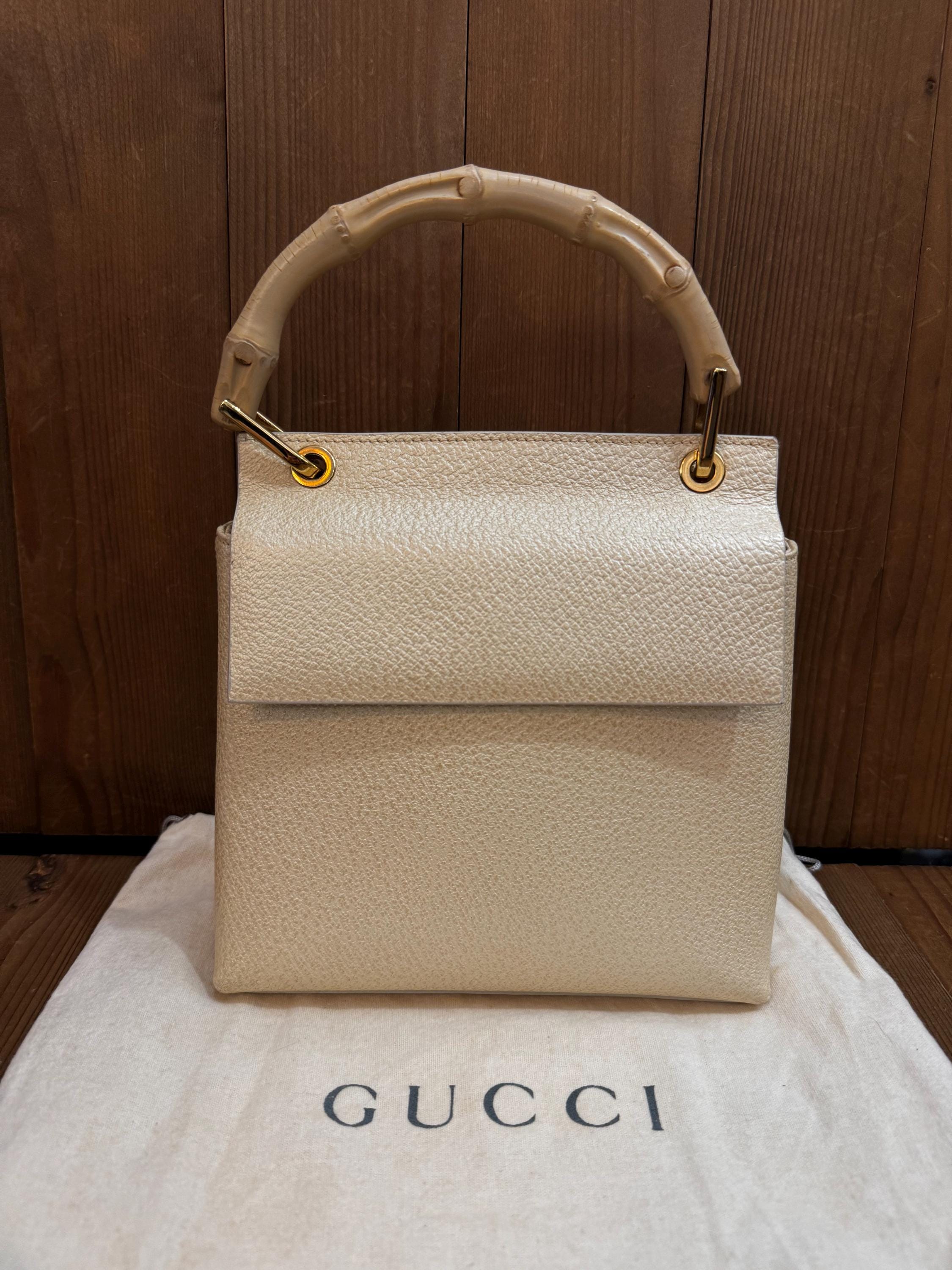 Gucci bag bamboo handle - Etsy 日本 Gucci bag bamboo handle - Etsy 日本