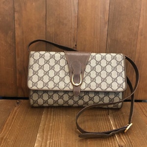 Gucci Handbags : Bags & Accessories 