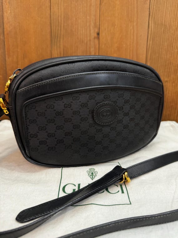 Gucci tas klein sale