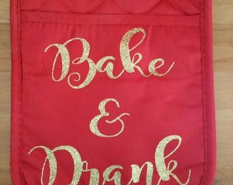 baking sayings etsy