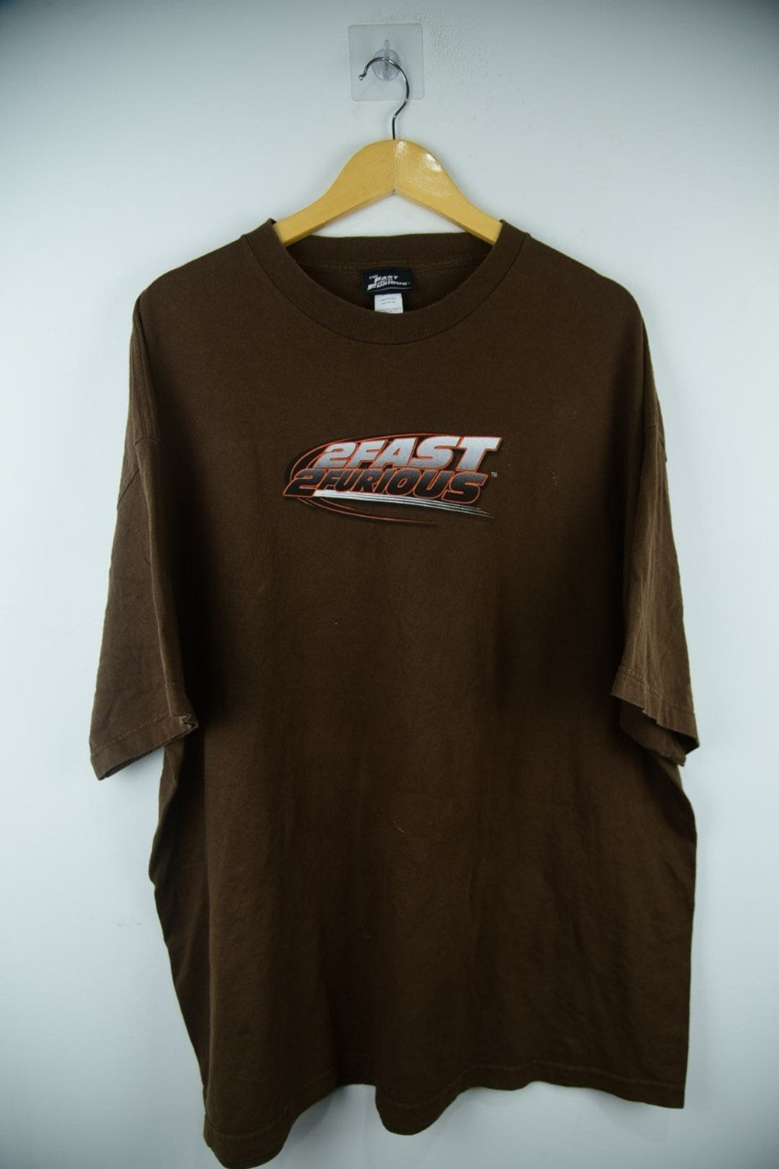 crewneck sweatshirt with collared shirt underneath