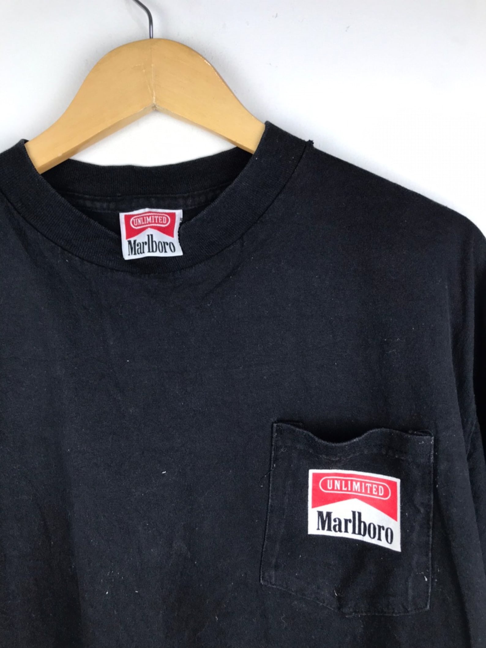 tommy jeans white