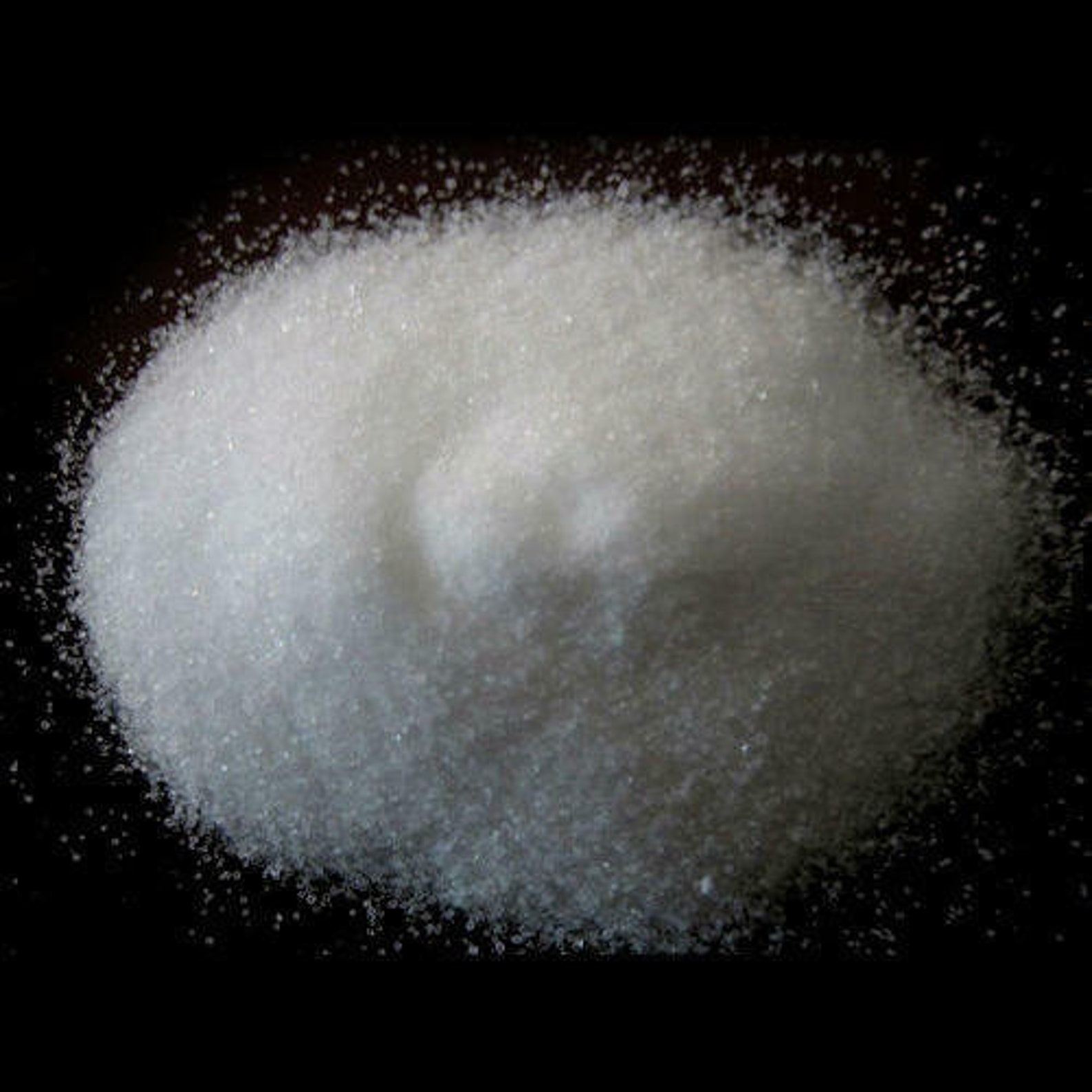 Ammonium Bicarbonate Food Grade 99.5100.5 PURE 230g Bottle Etsy